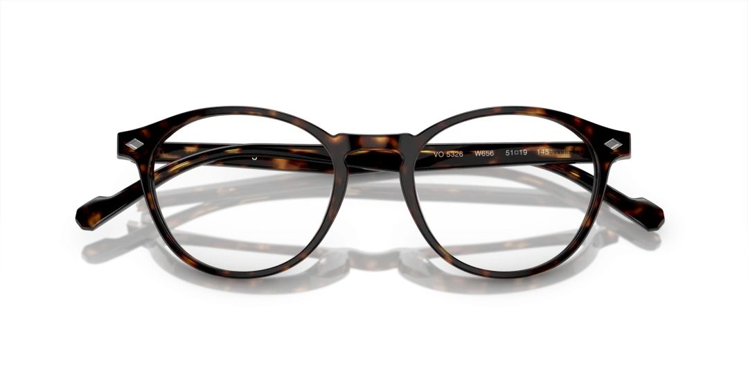 Vogue Eyewear 0VO5326 W656
