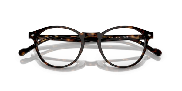 Vogue Eyewear 0VO5326 W656