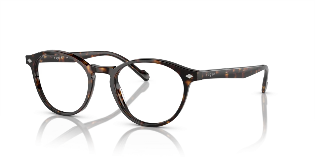 Vogue Eyewear 0VO5326 W656
