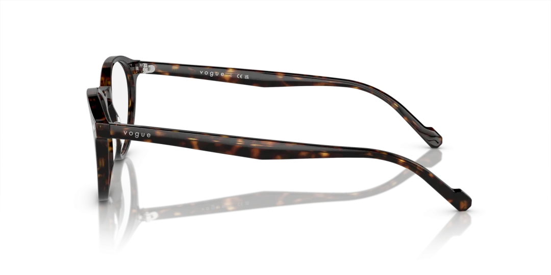 Vogue Eyewear 0VO5326 W656