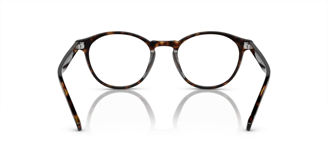 Vogue Eyewear 0VO5326 W656