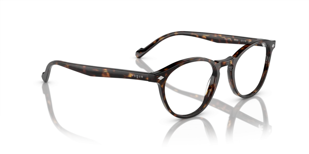 Vogue Eyewear 0VO5326 W656