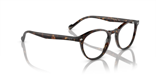 Vogue Eyewear 0VO5326 W656