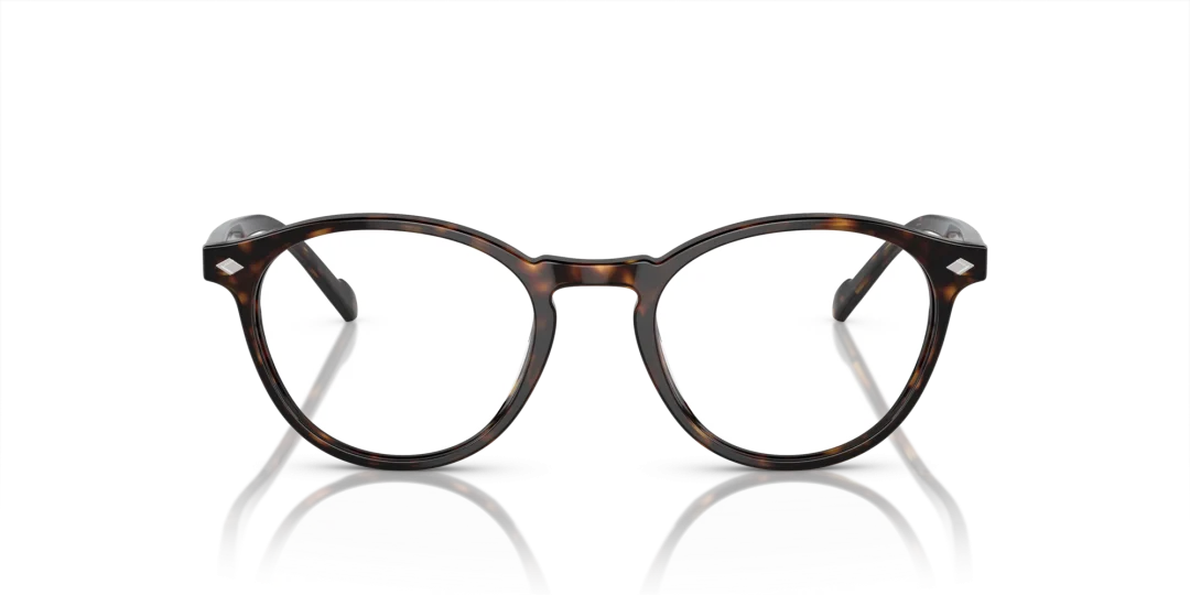 Vogue Eyewear 0VO5326 W656