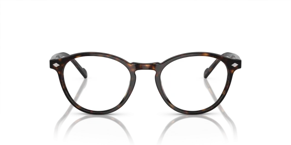 Vogue Eyewear 0VO5326 W656