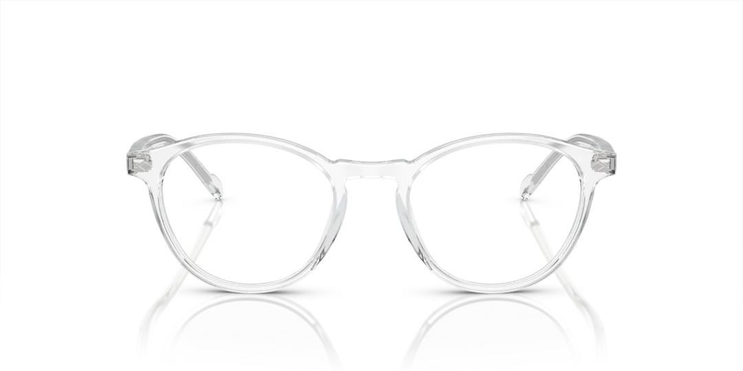 Vogue Eyewear 0VO5326 W745