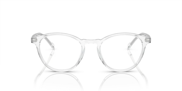 Vogue Eyewear 0VO5326 W745