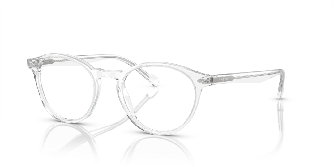 Vogue Eyewear 0VO5326 W745