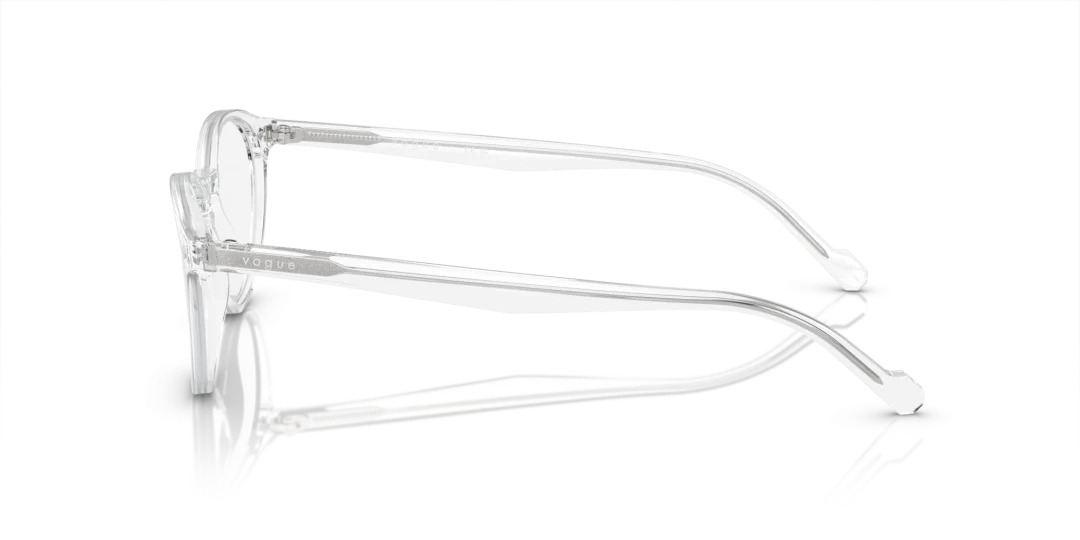 Vogue Eyewear 0VO5326 W745