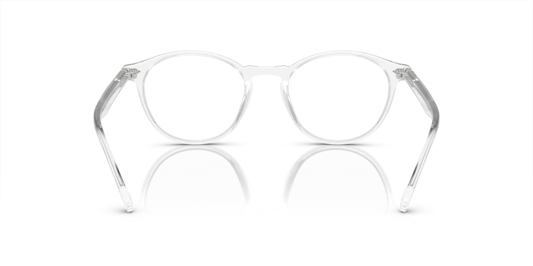 Vogue Eyewear 0VO5326 W745