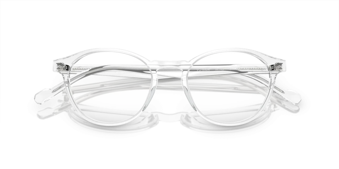 Vogue Eyewear 0VO5326 W745