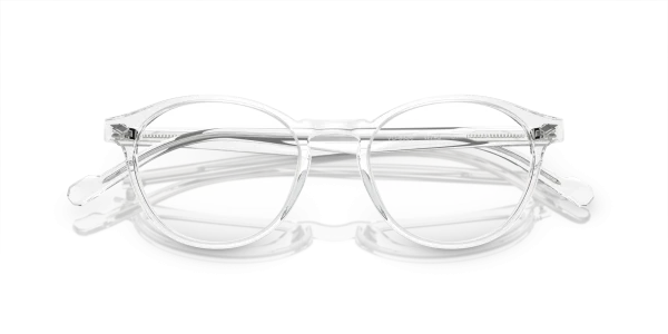 Vogue Eyewear 0VO5326 W745