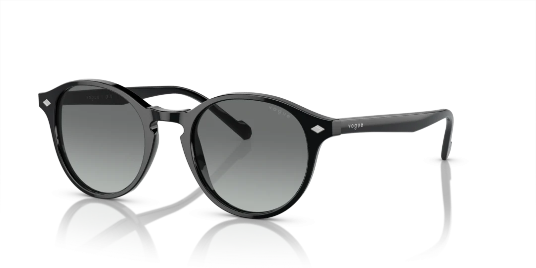 Vogue Eyewear 0VO5327S W44/11