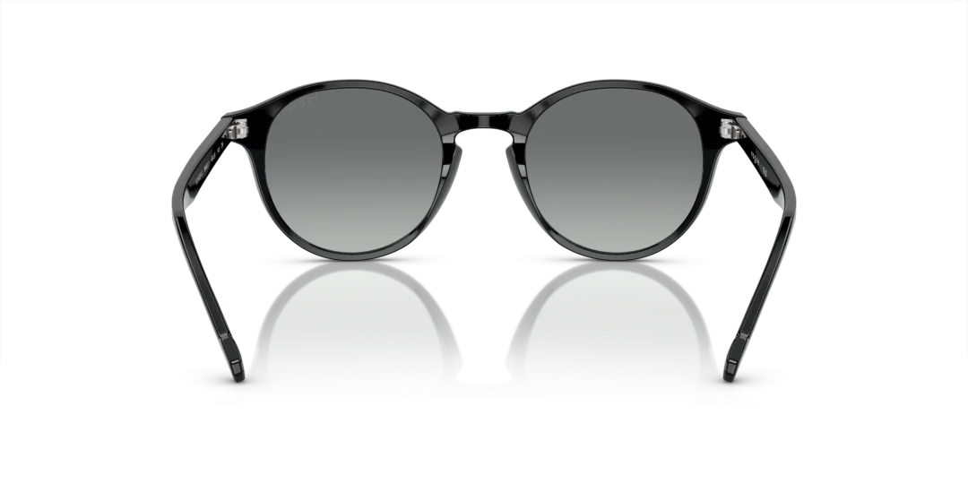 Vogue Eyewear 0VO5327S W44/11