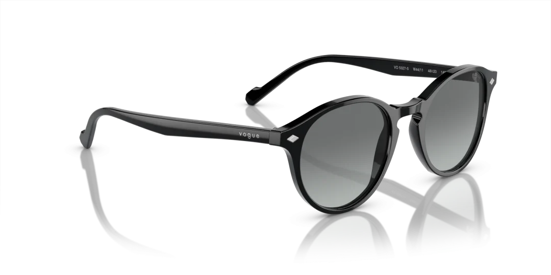 Vogue Eyewear 0VO5327S W44/11