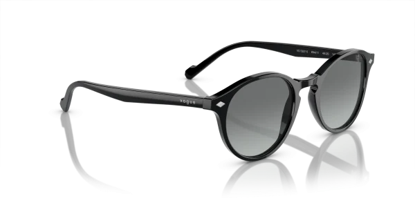 Vogue Eyewear 0VO5327S W44/11