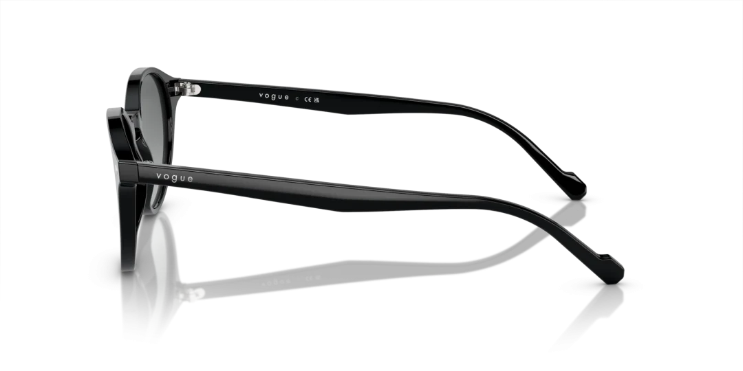 Vogue Eyewear 0VO5327S W44/11