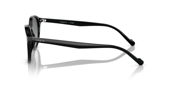Vogue Eyewear 0VO5327S W44/11