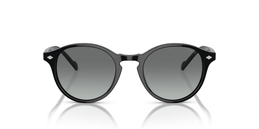 Vogue Eyewear 0VO5327S W44/11