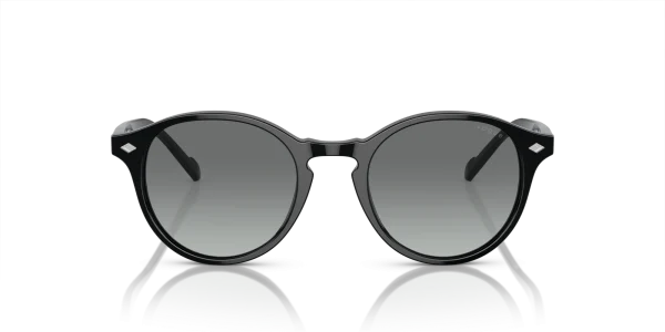 Vogue Eyewear 0VO5327S W44/11
