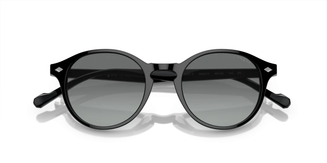 Vogue Eyewear 0VO5327S W44/11
