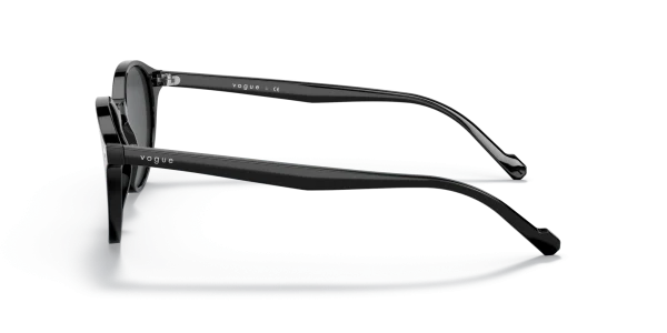 Vogue Eyewear 0VO5327S W44/87
