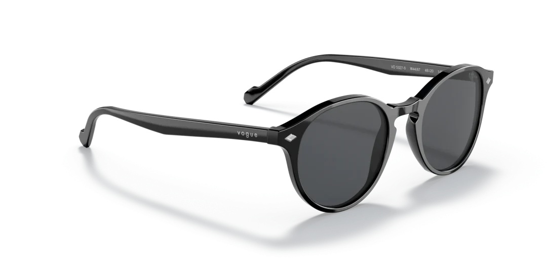 Vogue Eyewear 0VO5327S W44/87