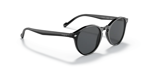 Vogue Eyewear 0VO5327S W44/87
