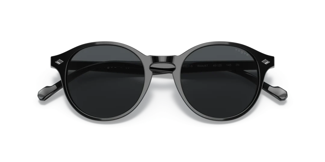 Vogue Eyewear 0VO5327S W44/87