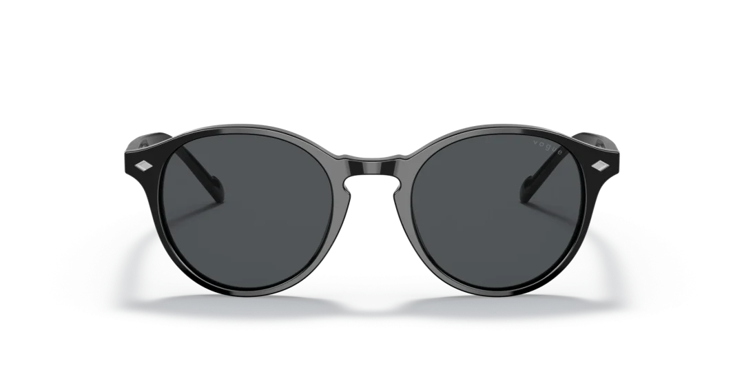 Vogue Eyewear 0VO5327S W44/87