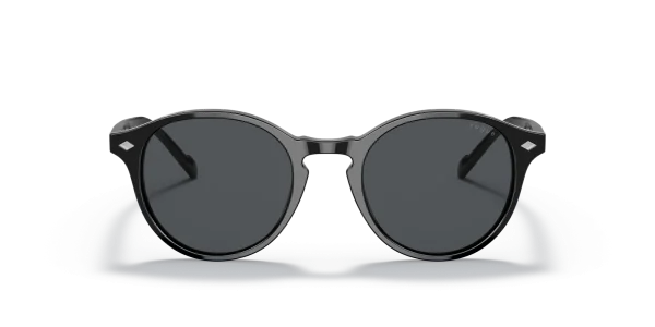 Vogue Eyewear 0VO5327S W44/87