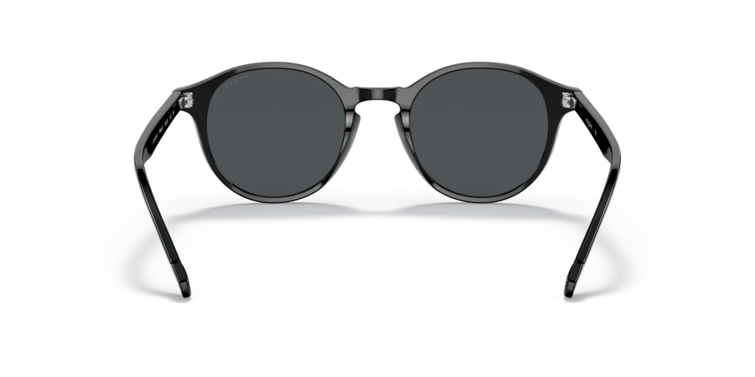 Vogue Eyewear 0VO5327S W44/87