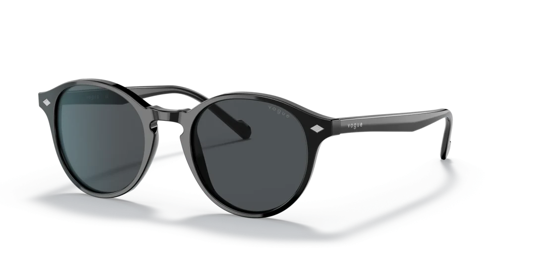 Vogue Eyewear 0VO5327S W44/87