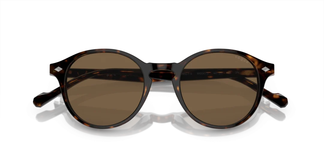 Vogue Eyewear 0VO5327S W65673