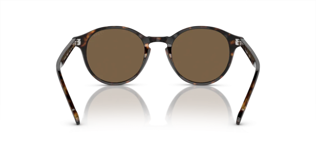 Vogue Eyewear 0VO5327S W65673