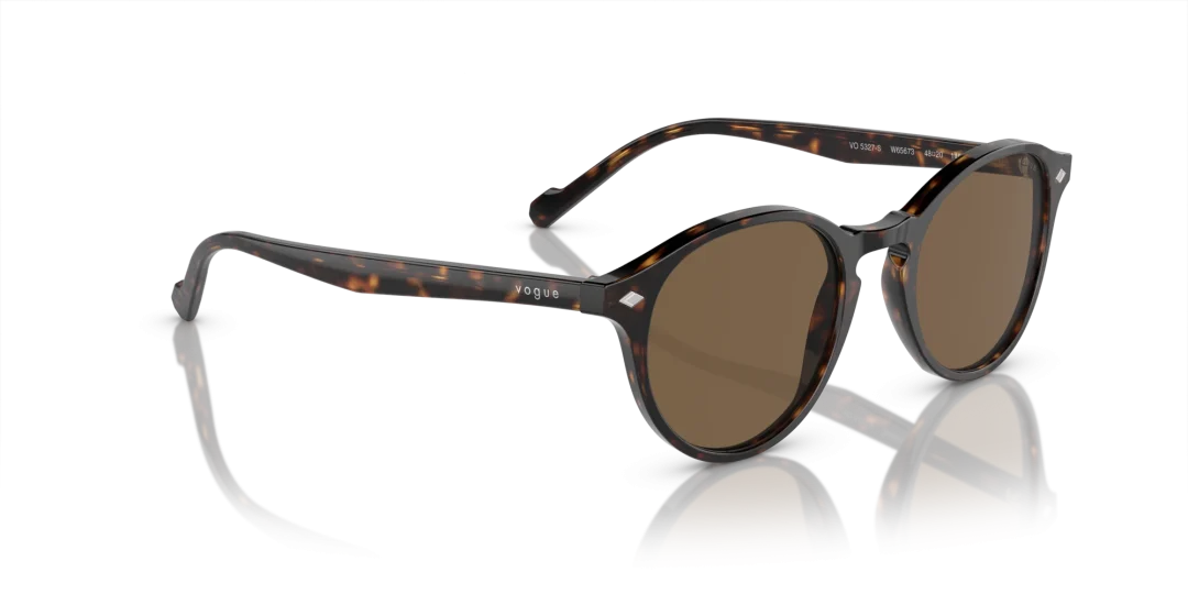 Vogue Eyewear 0VO5327S W65673