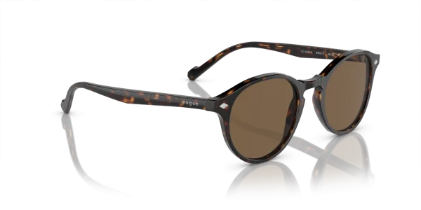 Vogue Eyewear 0VO5327S W65673