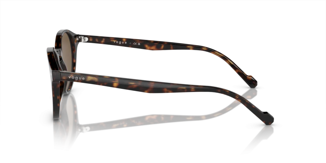 Vogue Eyewear 0VO5327S W65673
