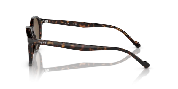Vogue Eyewear 0VO5327S W65673