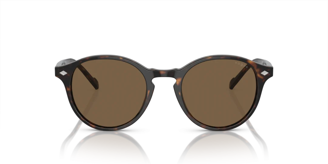 Vogue Eyewear 0VO5327S W65673