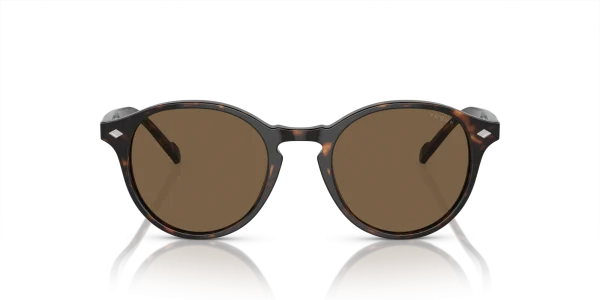 Vogue Eyewear 0VO5327S W65673