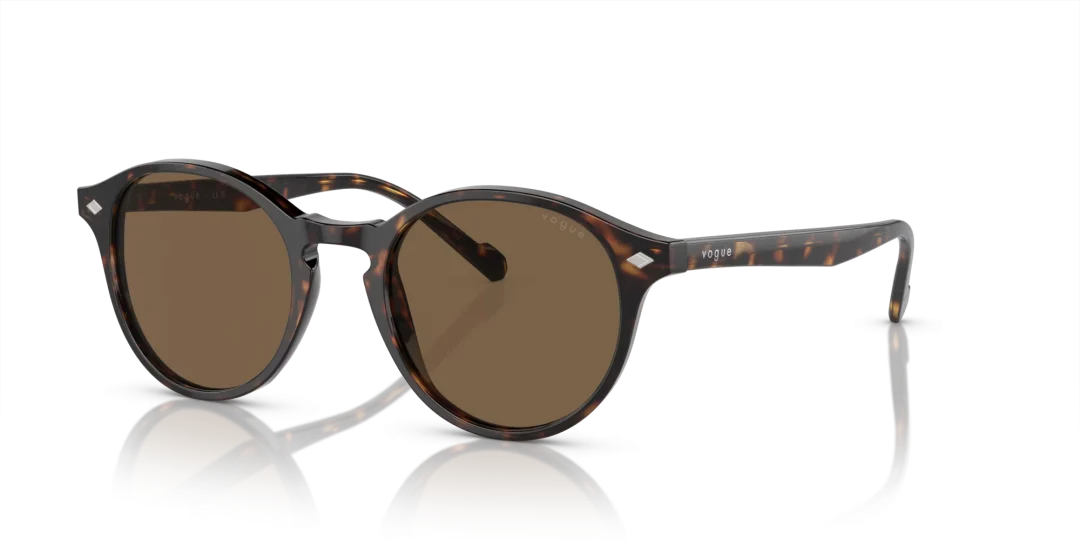 Vogue Eyewear 0VO5327S W65673