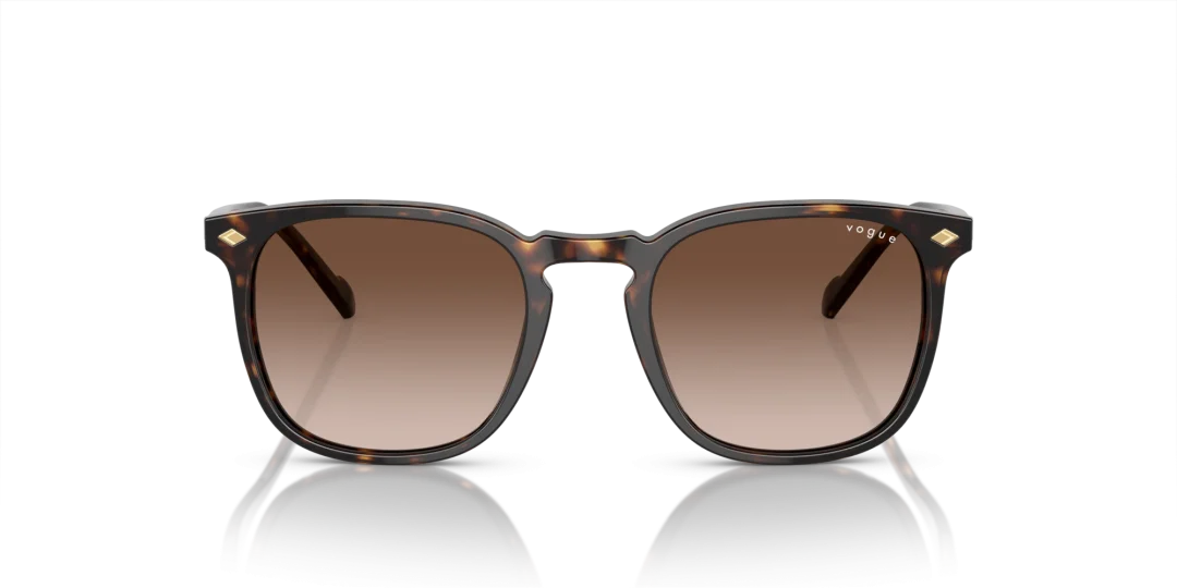Vogue Eyewear 0VO5328S W65613