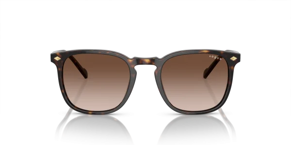 Vogue Eyewear 0VO5328S W65613