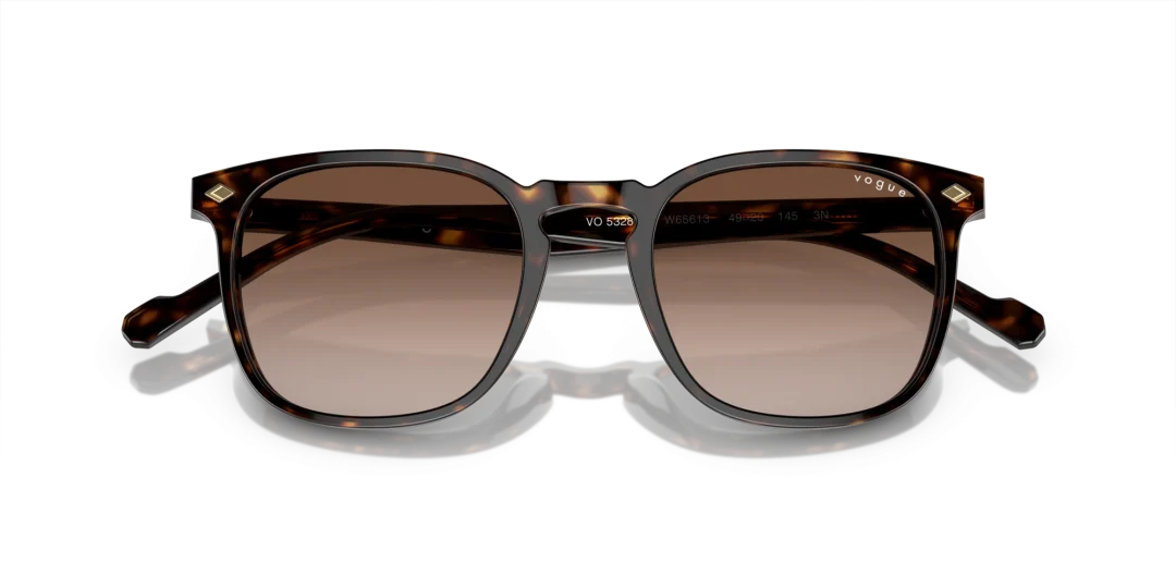 Vogue Eyewear 0VO5328S W65613
