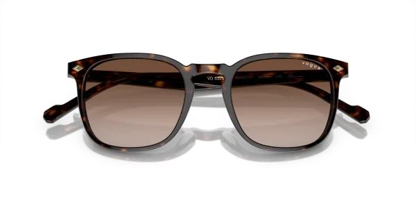 Vogue Eyewear 0VO5328S W65613