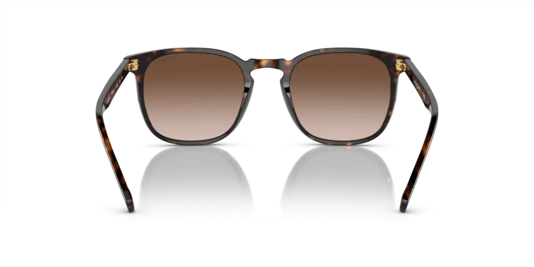 Vogue Eyewear 0VO5328S W65613
