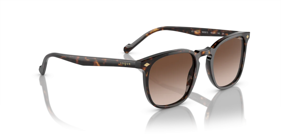 Vogue Eyewear 0VO5328S W65613