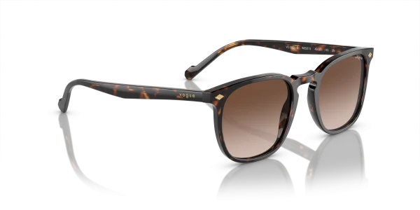 Vogue Eyewear 0VO5328S W65613