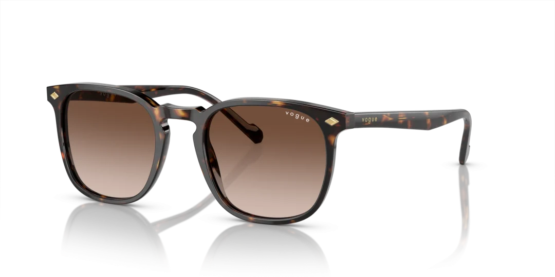 Vogue Eyewear 0VO5328S W65613